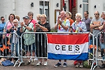 20220722ab12112