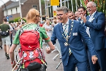 20220722ab12125