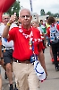 20220722ab12136
