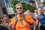 20220722ab12144