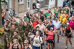 20220722ab12151
