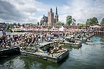 20220722ab12160