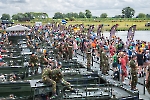 20220722ab12163