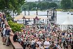 20220722ab12181