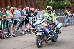 20220722ab12201