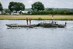 20220722ab12207