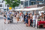 20220904ab12513
