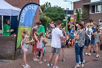 20220906ab12551