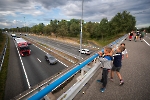 20220908ab12597