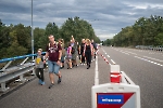 20220908ab12601