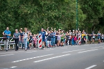 20220908ab12602