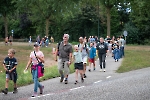 20220908ab12603