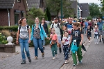 20220908ab12612