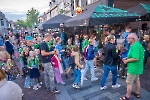 20220908ab12622