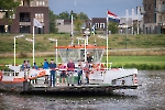 20220909ab12623
