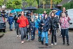20220909ab12632