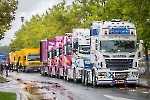 20220918ab12762