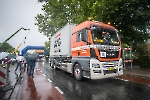 20220918ab12767