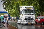 20220918ab12769
