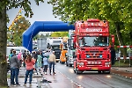 20220918ab12772
