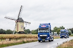 20220918ab12778