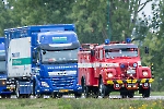 20220918ab12784