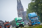 20220918ab12787