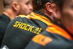20221001ab12866
