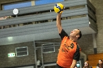 20221001ab12879