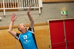 20221008ab12888