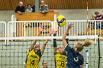 20221008ab12891