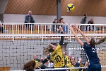 20221008ab12894