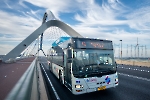 20221012ab13156