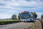 20221012ab13159
