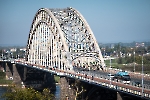 20221012ab13160
