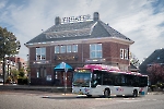 20221012ab13162