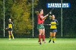 20221111ab13998