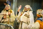 20221223ab14555